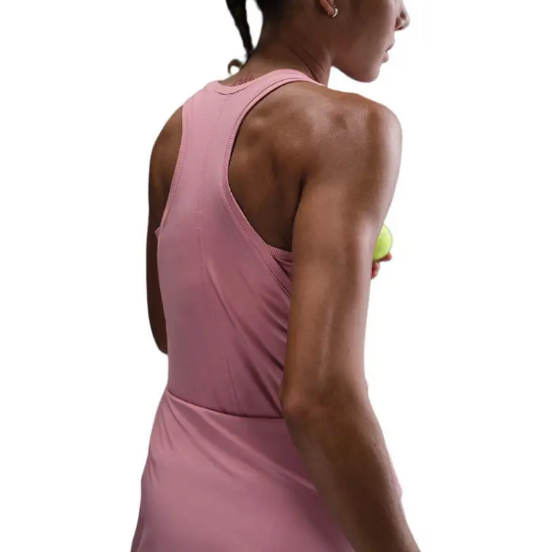 Nike Victory Women's Dri FIT Tennis Tank Top-1