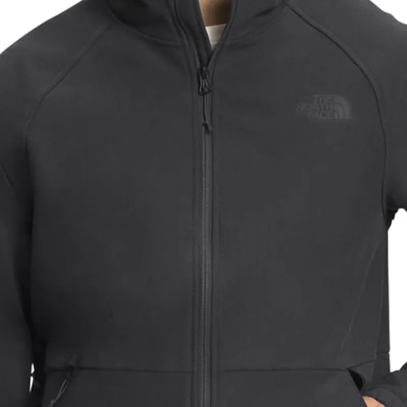 THE NORTH FACE Jackets Men Dark Gray-3