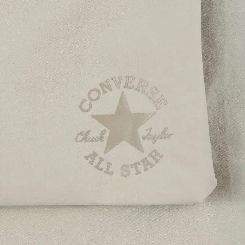 Converse Business Suit Unisex Brown-2