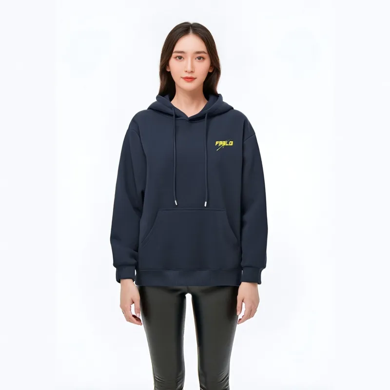 FA2LO Sweatshirts Unisex-18