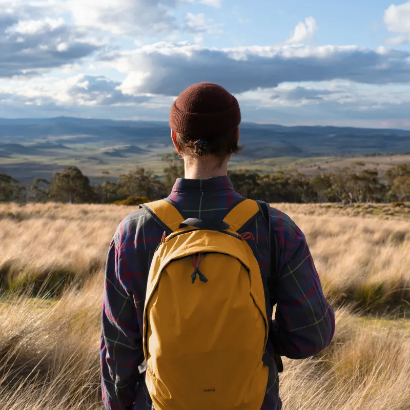 BELLROY Backpacks-11