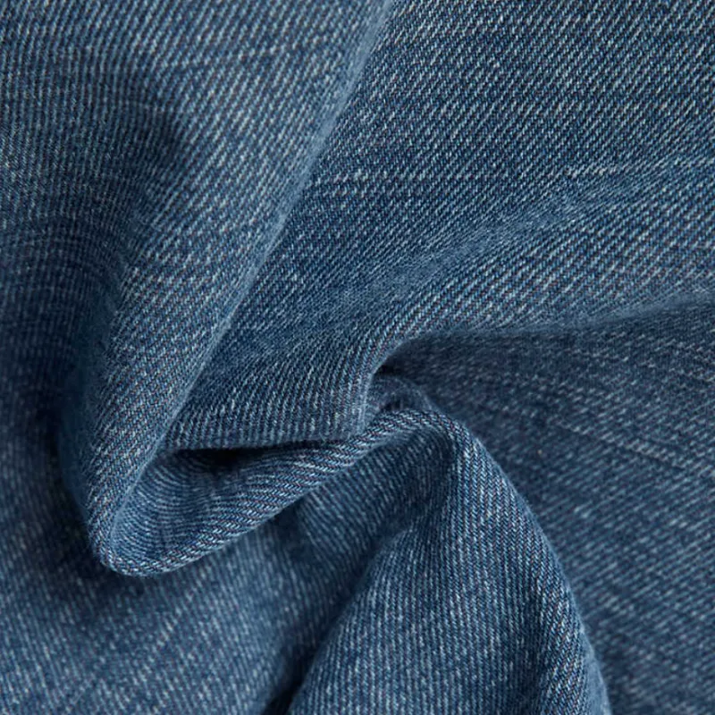G-STAR RAW Jeans Men's Pale Blue-4