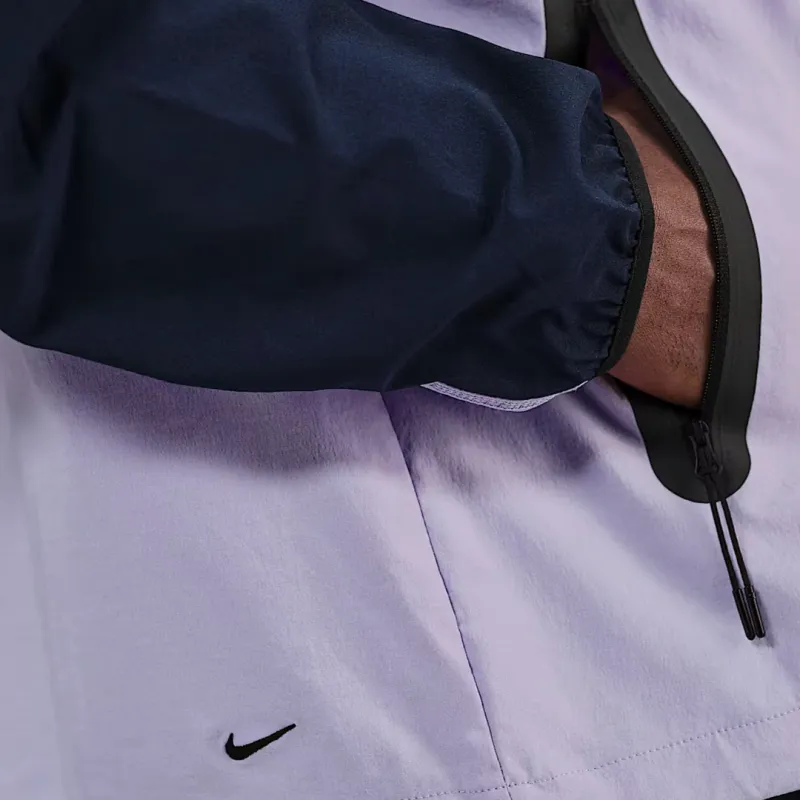 Nike Tech Men's Woven Jacket-3