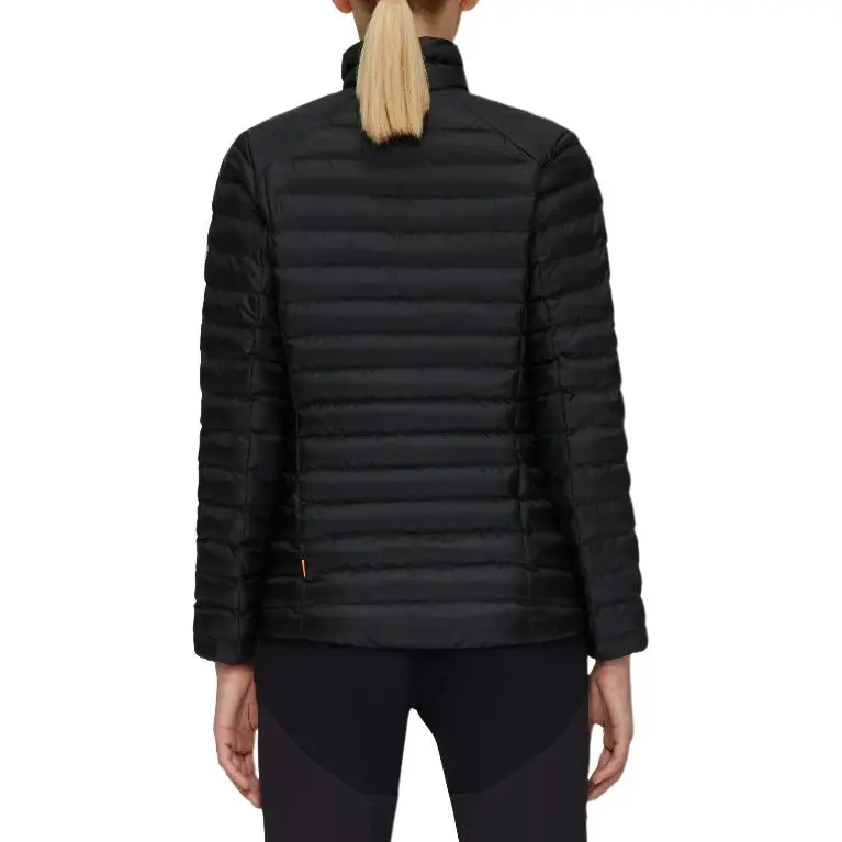 MAMMUT Albula IN Puffer Jacket Women's-2