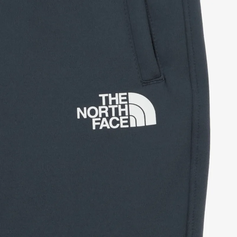THE NORTH FACE Casual Pants Men's Steel Gray-2