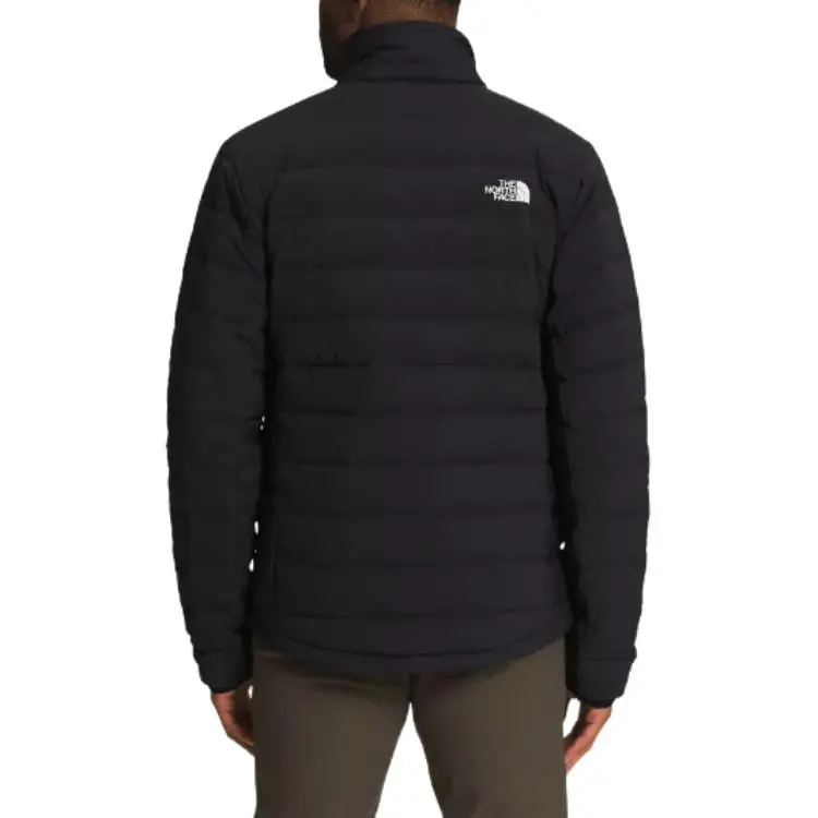 THE NORTH FACE Jackets Coats Men's Black-4