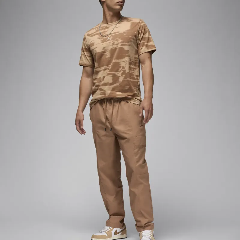JORDAN Essentials Men's Woven Pants-1