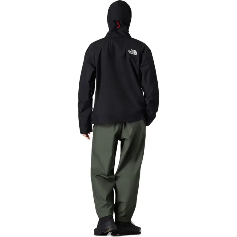 THE NORTH FACE Gore Tex Mountain Jacket-2