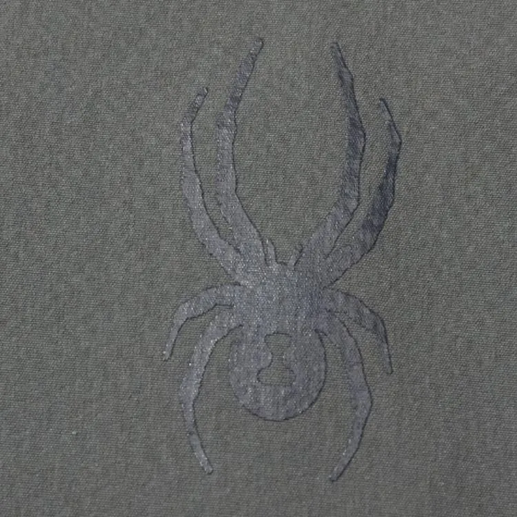 SPYDER Polo Shirts Men-2