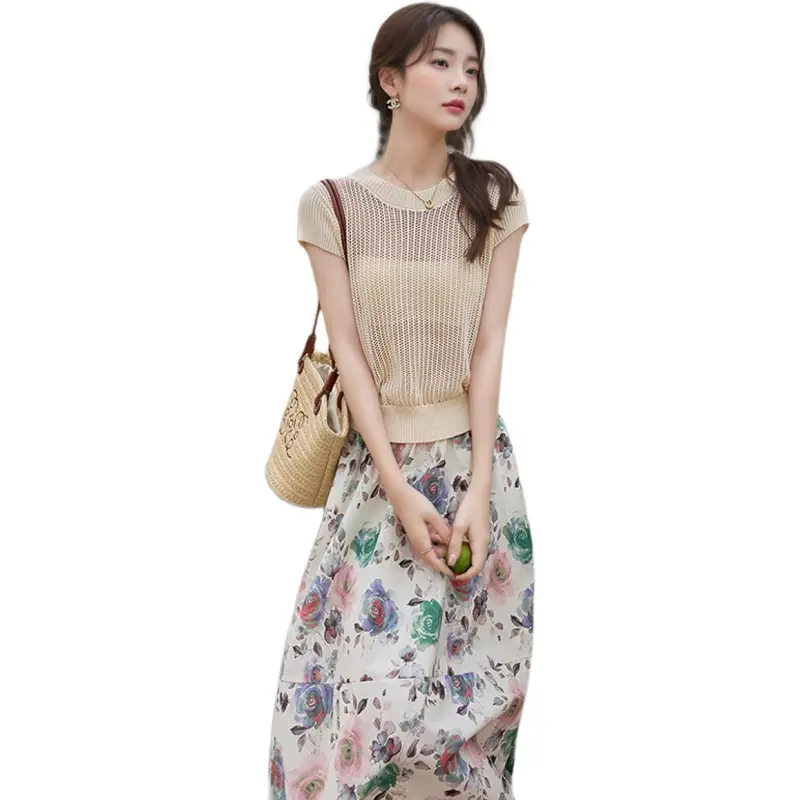 Fele.d Casual Suits Women's-2
