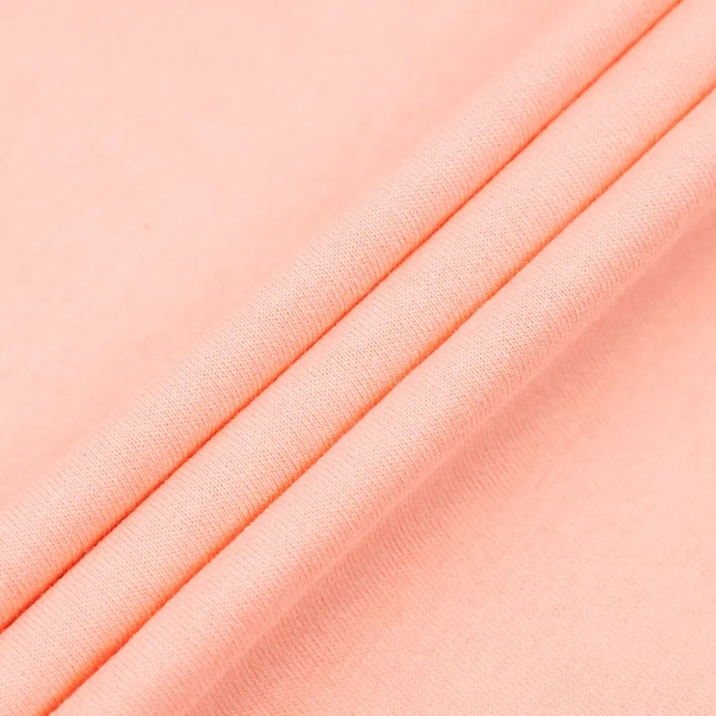 Vans T Shirts Women's Flesh Pink-3