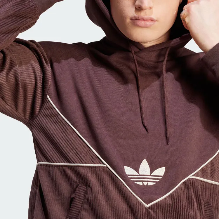 Adidas Originals Sweatshirts Men Dark Gray Brown-5
