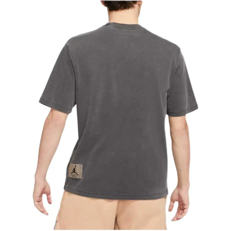JORDAN Flight Heritage 85 Tee-3