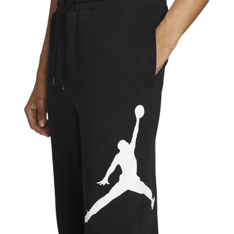 Jordan Casual Sportswear Men-1