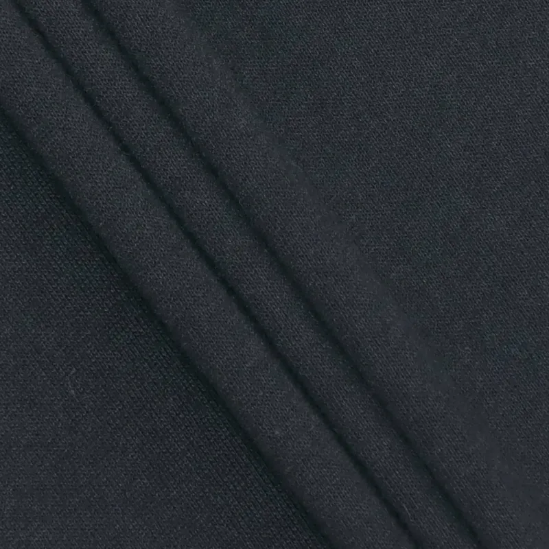 JORDAN Air T Shirts Men Black-3
