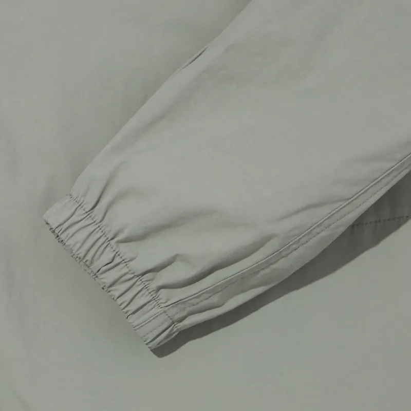 THE NORTH FACE Sweatshirts Unisex Light Gray-2