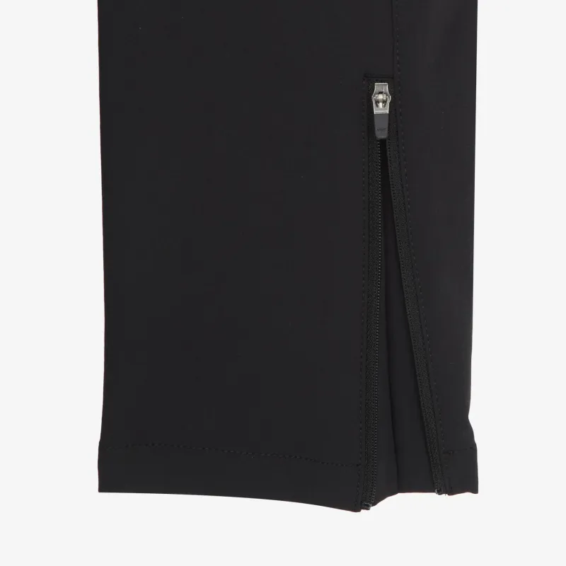 THE NORTH FACE Casual Pants Women's Black-2