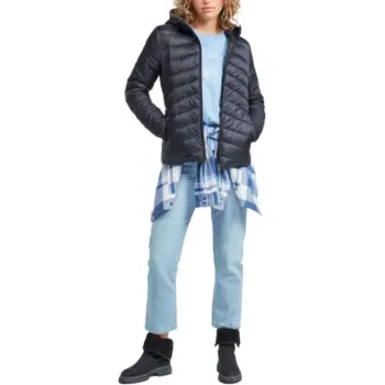 ROXY Down Jackets Women's