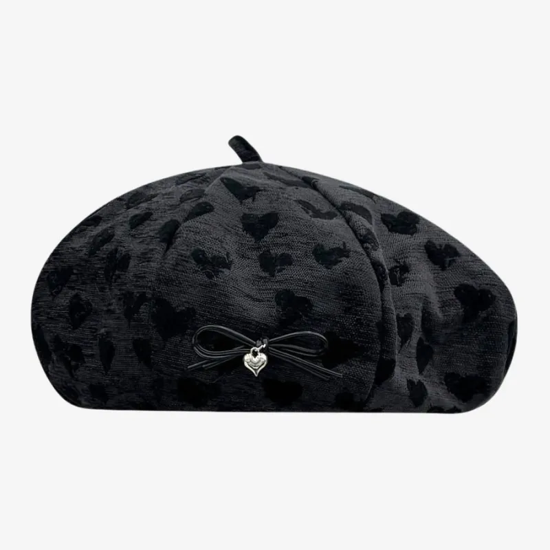 POPEYE Berets Unisex-1
