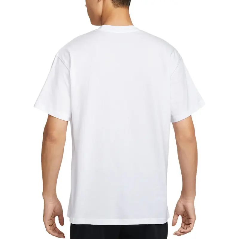 Nike Court Men's Max90 Tennis T Shirt-1