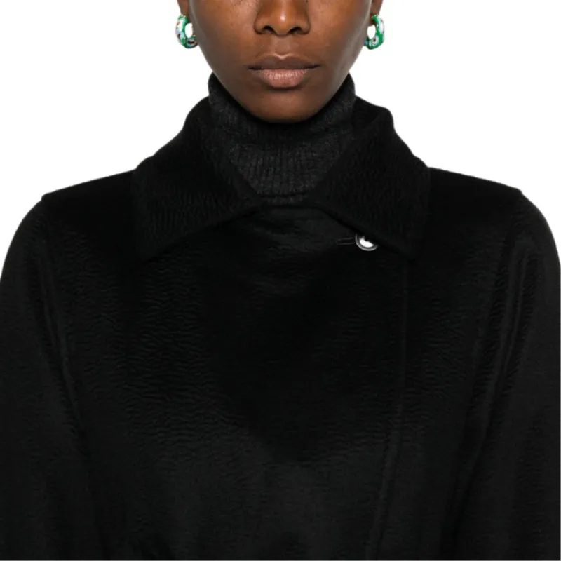 MaxMara Manuela Coat-4