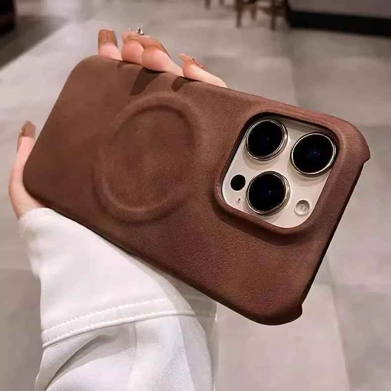 TXBX Phone Cases-5