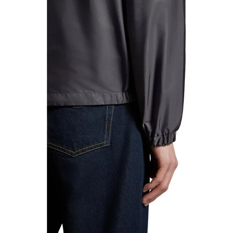 Moncler Grimpeurs Jacket-5