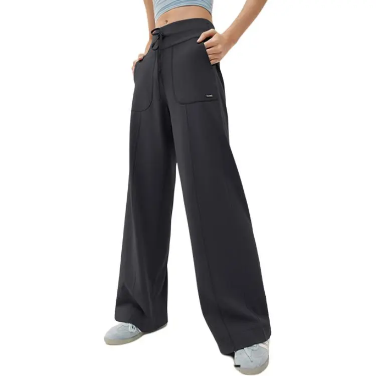 YOTTOY Athletic Trousers Women's-9