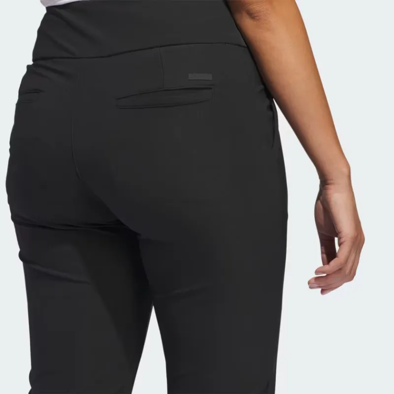Adidas Free Shipping With AdiClub Ultimate365 Solid Ankle Pants-4
