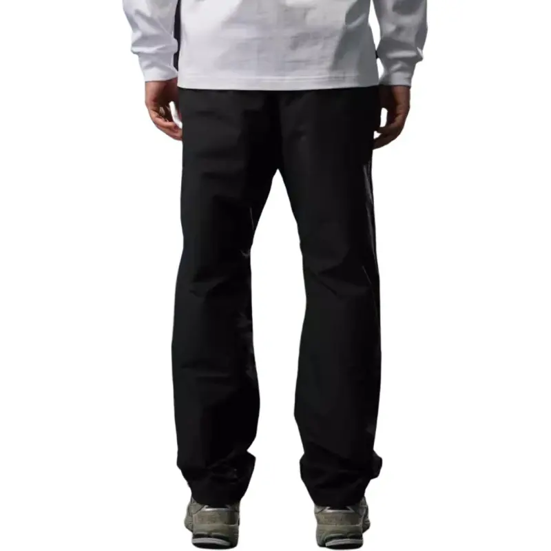 OUTDOOR PRODUCTS Casual Pants Men's Classic Black-4