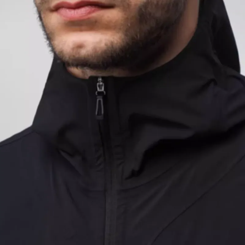 HELLY HANSEN Jackets Men-4