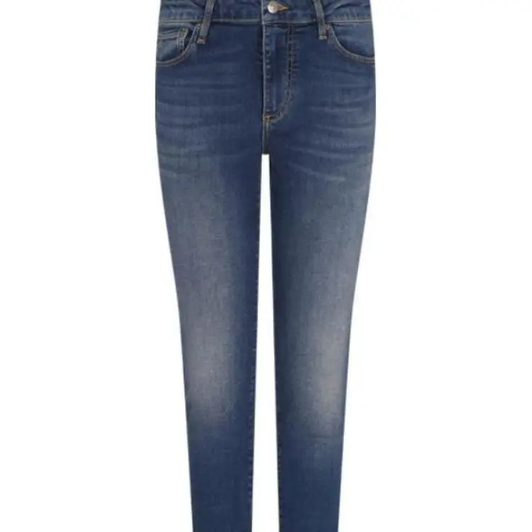 ARMANI EXCHANGE Skinny Jeans-2