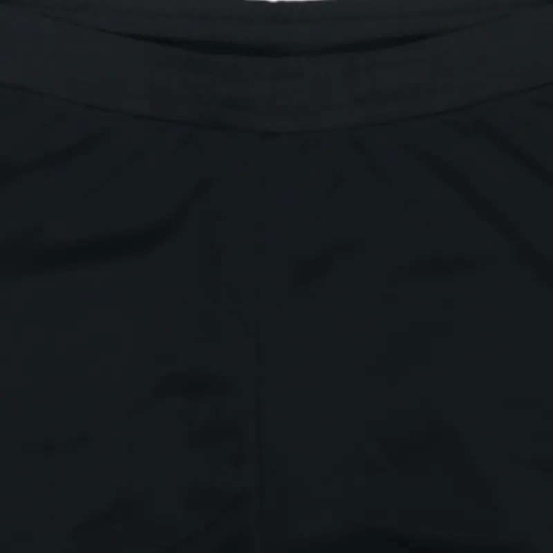 Under Armour Casual Sportswear Men-3