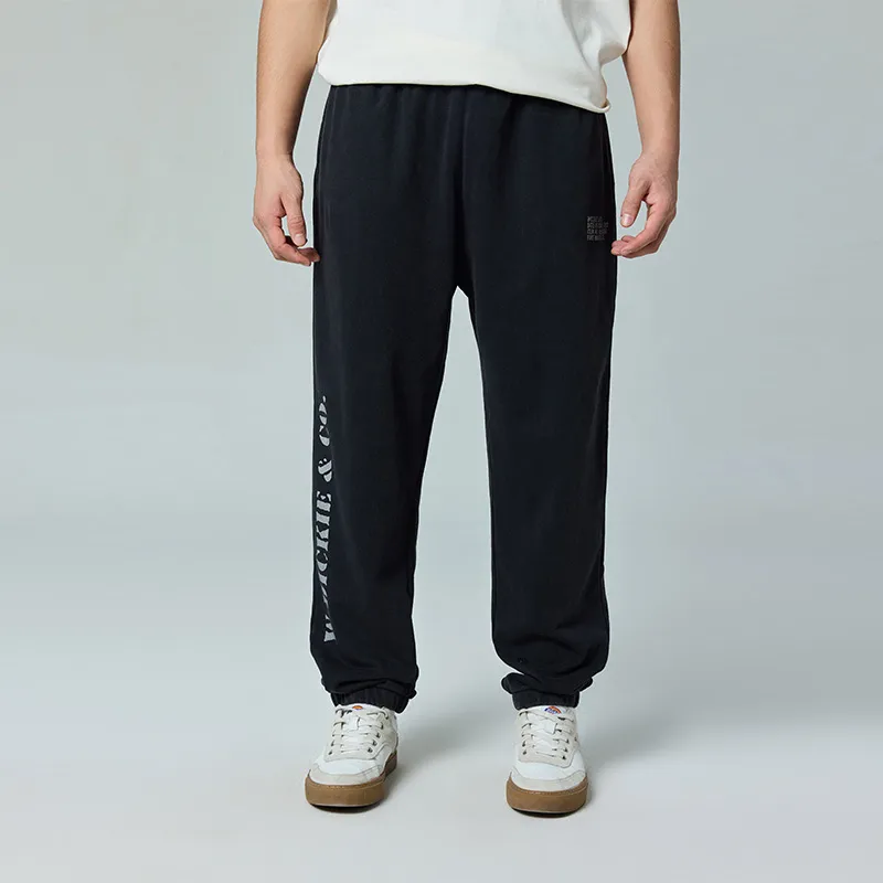 Dickies Casual Pants Unisex-2