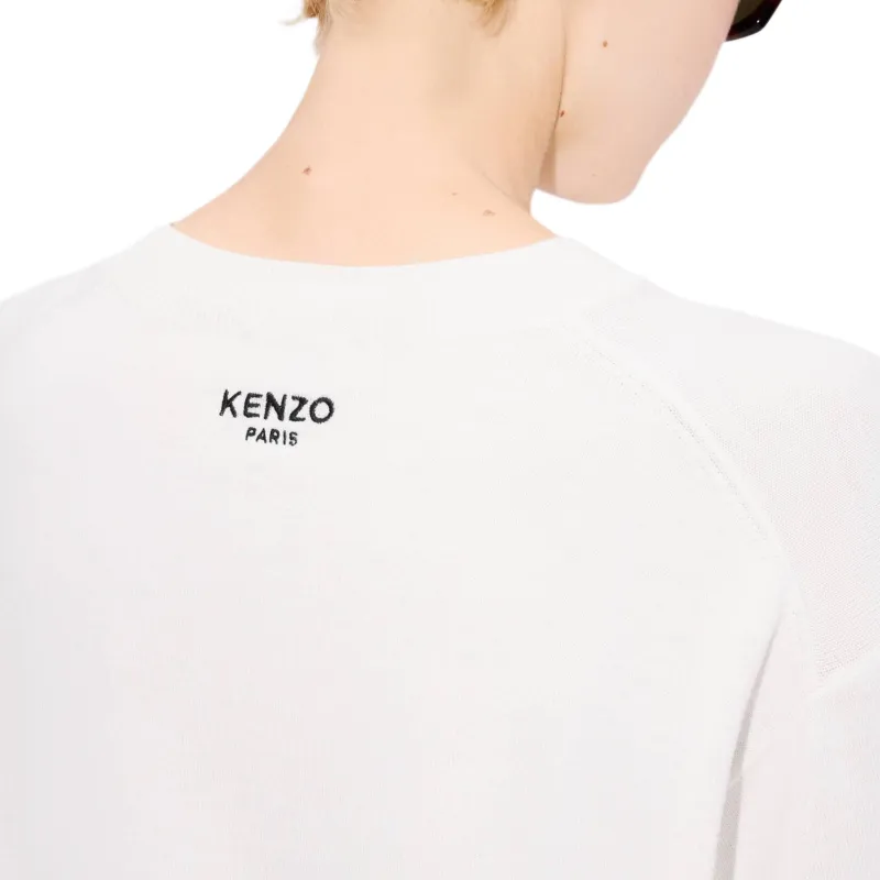KENZO Pop Sweater-6