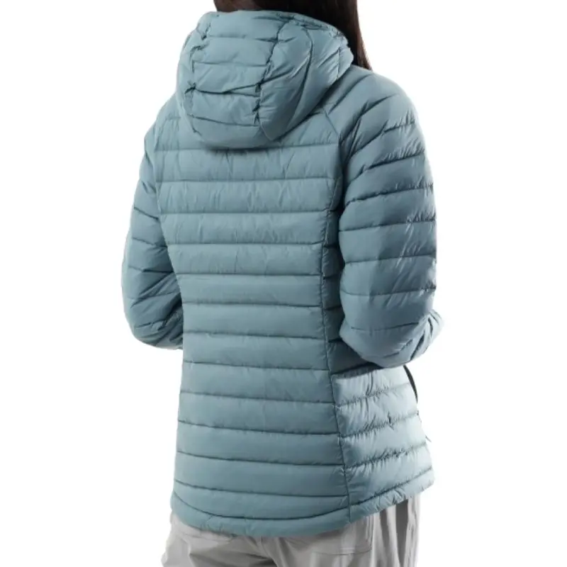 Outdoor Research Jackets Coats Women's Sky Blue-1