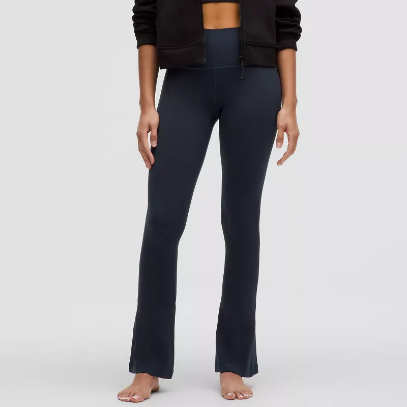Lululemon Align™ Sports Pants 34' Women's-8