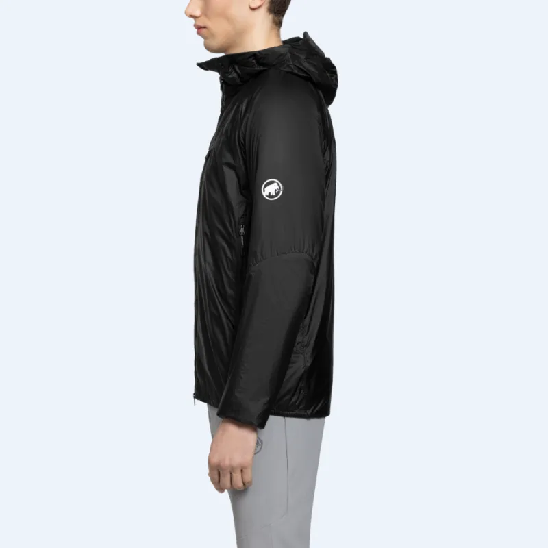 MAMMUT Flex Air Jackets Men-4