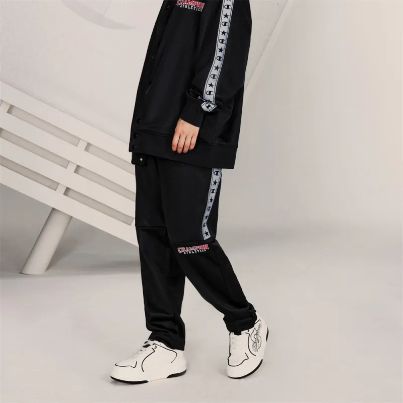 Champion Casual Pants Japan Version Unisex-2
