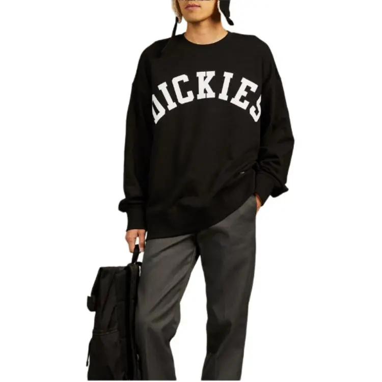 Dickies Sweatshirts Unisex-2