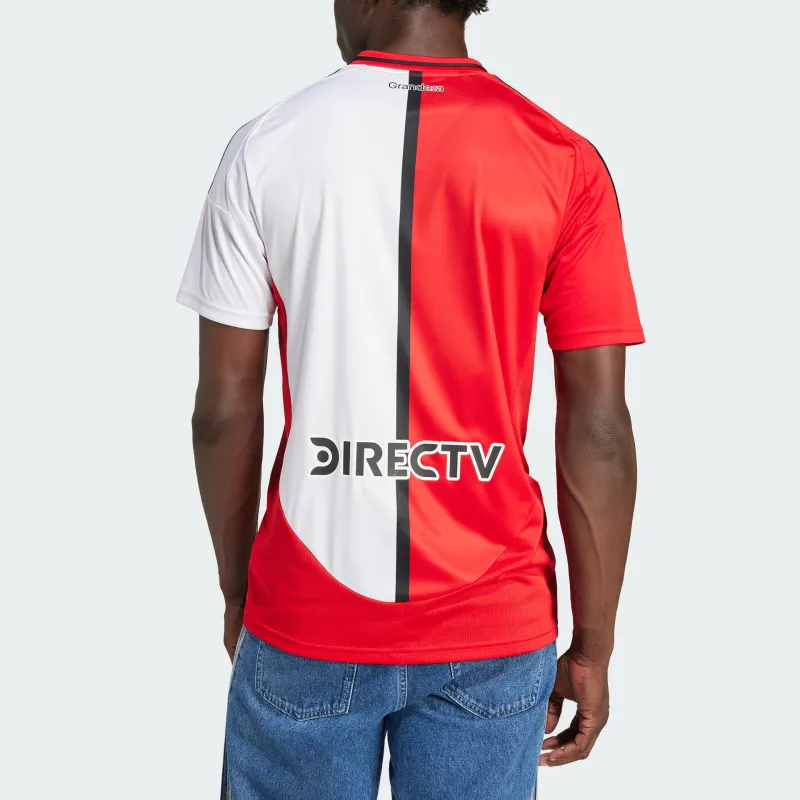 Adidas River Plate 24/25 Third Jersey-3