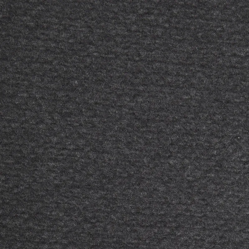 Lululemon Textured Sweatshirts Men-5