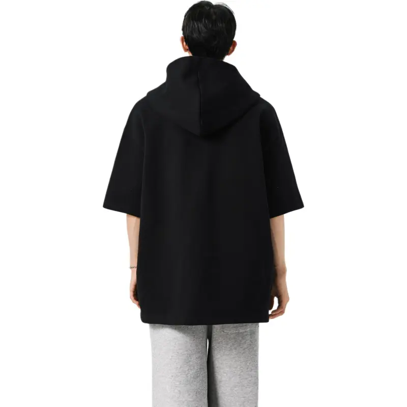 Être Par Lee T Shirts Unisex-2