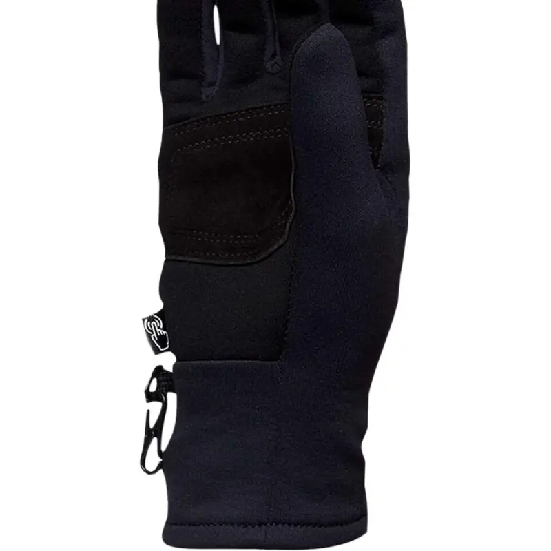 BLACK DIAMOND Ski Gloves-2