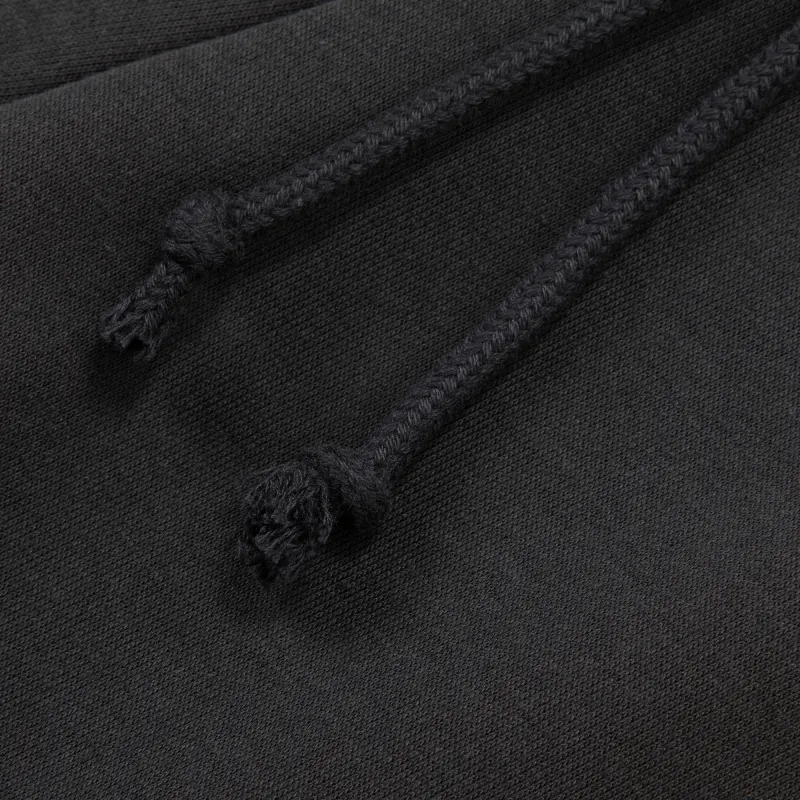 Adidas All Szn M PT Knitted Sports Pants Men Black-6