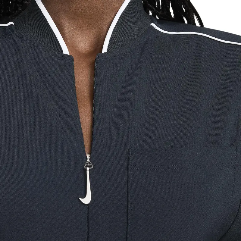 Nike X Jacquemus Women's Dress-3