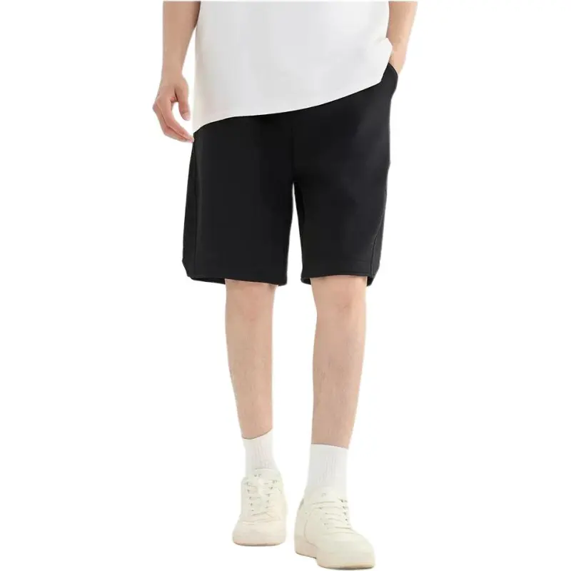Three Blessings Casual Shorts Men's-1