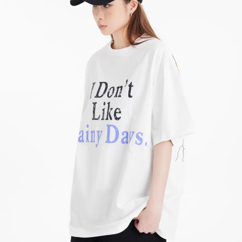 M MAICCO T Shirts Unisex-3