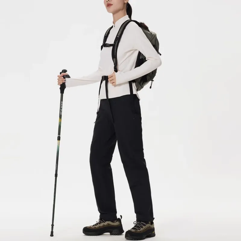 KOLON SPORT HIKING Jacket Women's-6