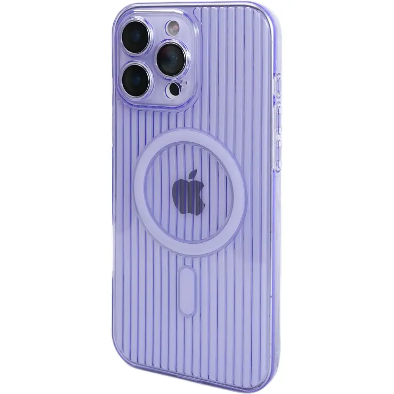 Wei Xin Phone Cases-22